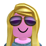 @IceySlaysimeanPlays