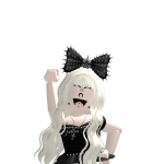 @00pookiee00