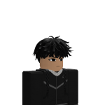 @BrotherlyGamers_1