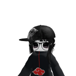 @KhizhaOfficial_YT