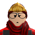 @robloxwu1