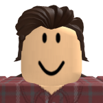 @ijustloveroaches