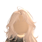 @burgerfic00kie