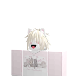 @Tr4v1s_ThaM4n
