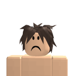 @P_xza