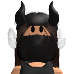 @dreamcrafter