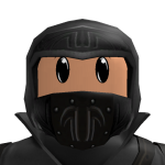 @God_NinjaKing