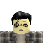 @Mp64_Desiderium