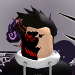@matthew_game12