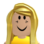@moyis99