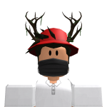 @30kmask