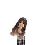 @toooooosssshh