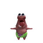 @flezho
