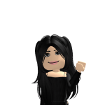 @MissYeetxD