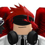 @Fire_Virus1