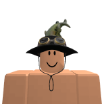 @FifthUGC
