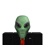 @darkness_Frown