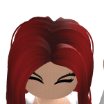 @Pizzoff0382