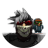 ZackHunter05