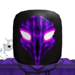 @irongamer7499