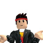 myzD0G