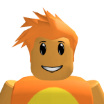 @Charmander2017buddy