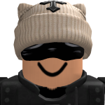 @ironicfull