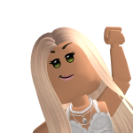 @qtkayaa