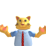@buggabry1337