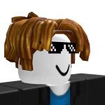@himeets
