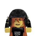 @Jamhead5000