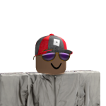 @randomgroupholder13