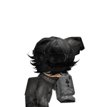 @Nathan_baboin