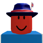 @BritishArmyKeep