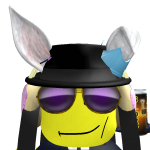@Tuckydoom