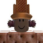 @MisterDrizzMcNizz
