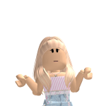 @priinceesse1