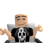 @aaaerdm