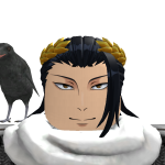 @AzinimasEmpyrean