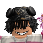 @Superman_1381