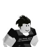 @SunnoobXTreme