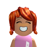 @honeybxnnz