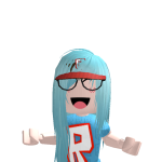 @EspeciallyKuromi