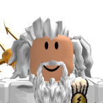 @TheNewHumanRace
