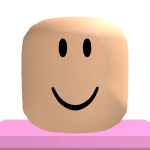 @galcus6