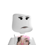 @CH3RRYBL1XS