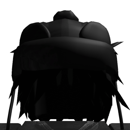 Roblox profile picture for @carved