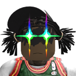 @lightitupjay