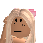 @iichxrry_Arii
