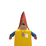 @UncoveredBossdude